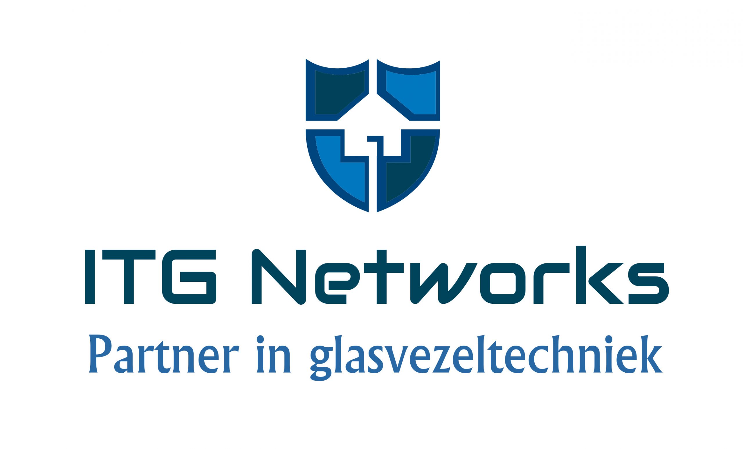 ITG Networks B.V